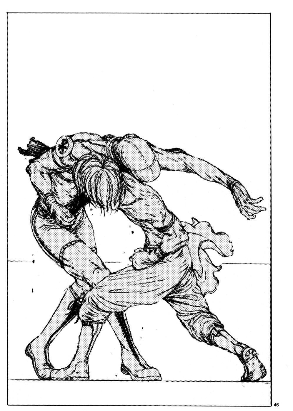 Page 44