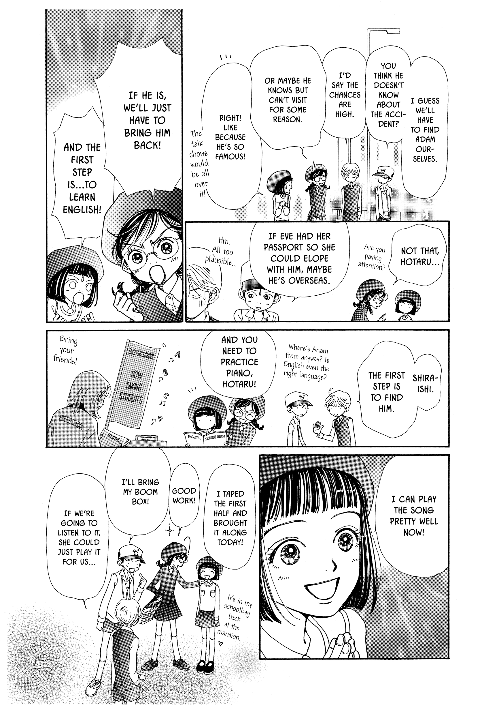 Page 45