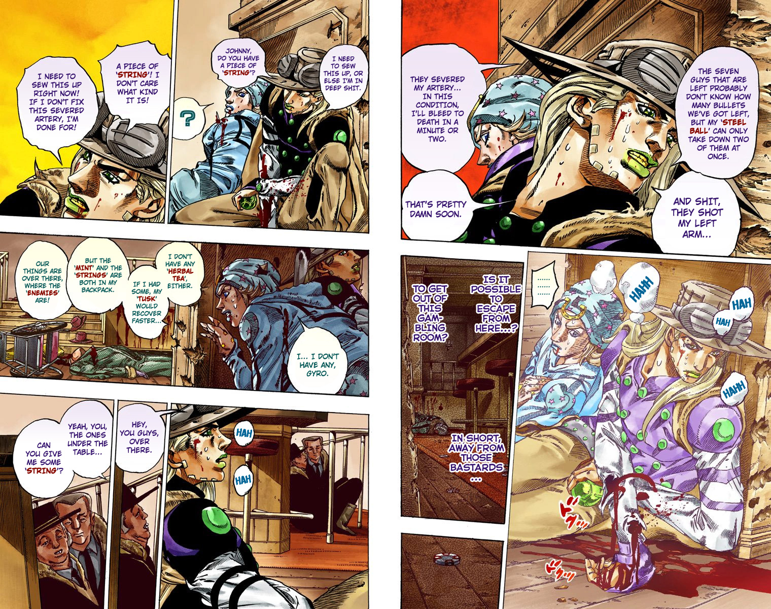 Page 45