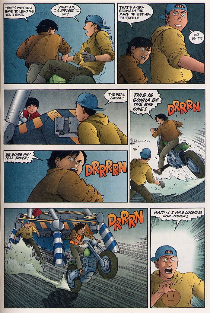 Page 44