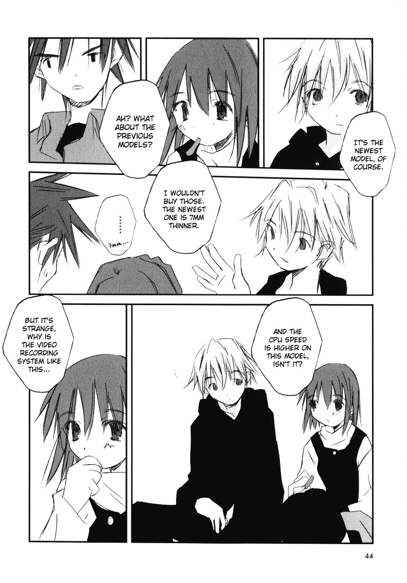 Page 45