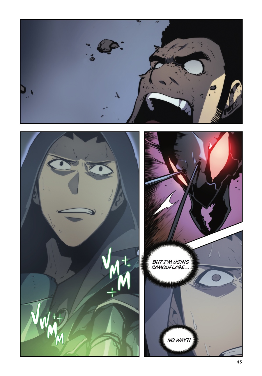 Page 45