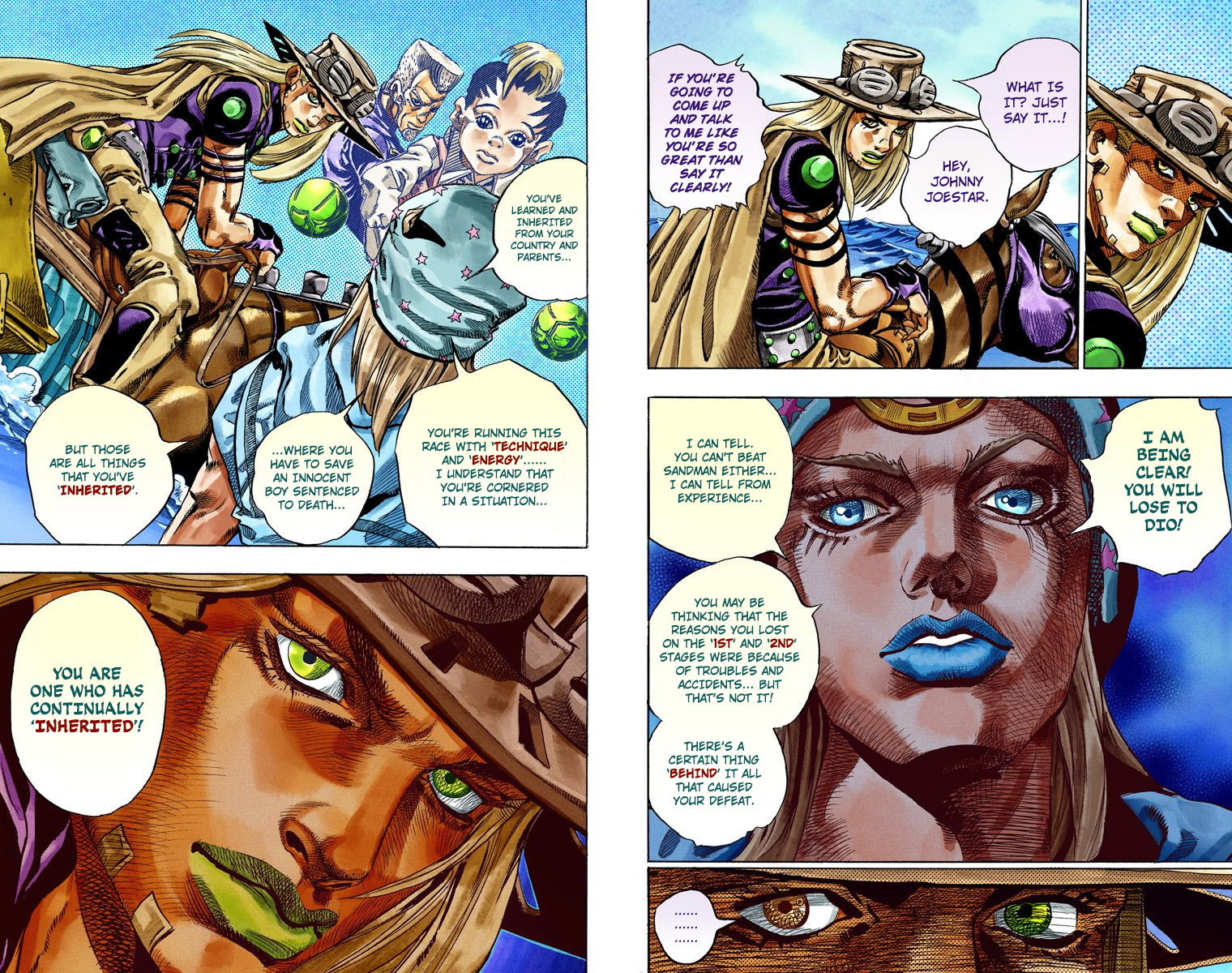 Page 45