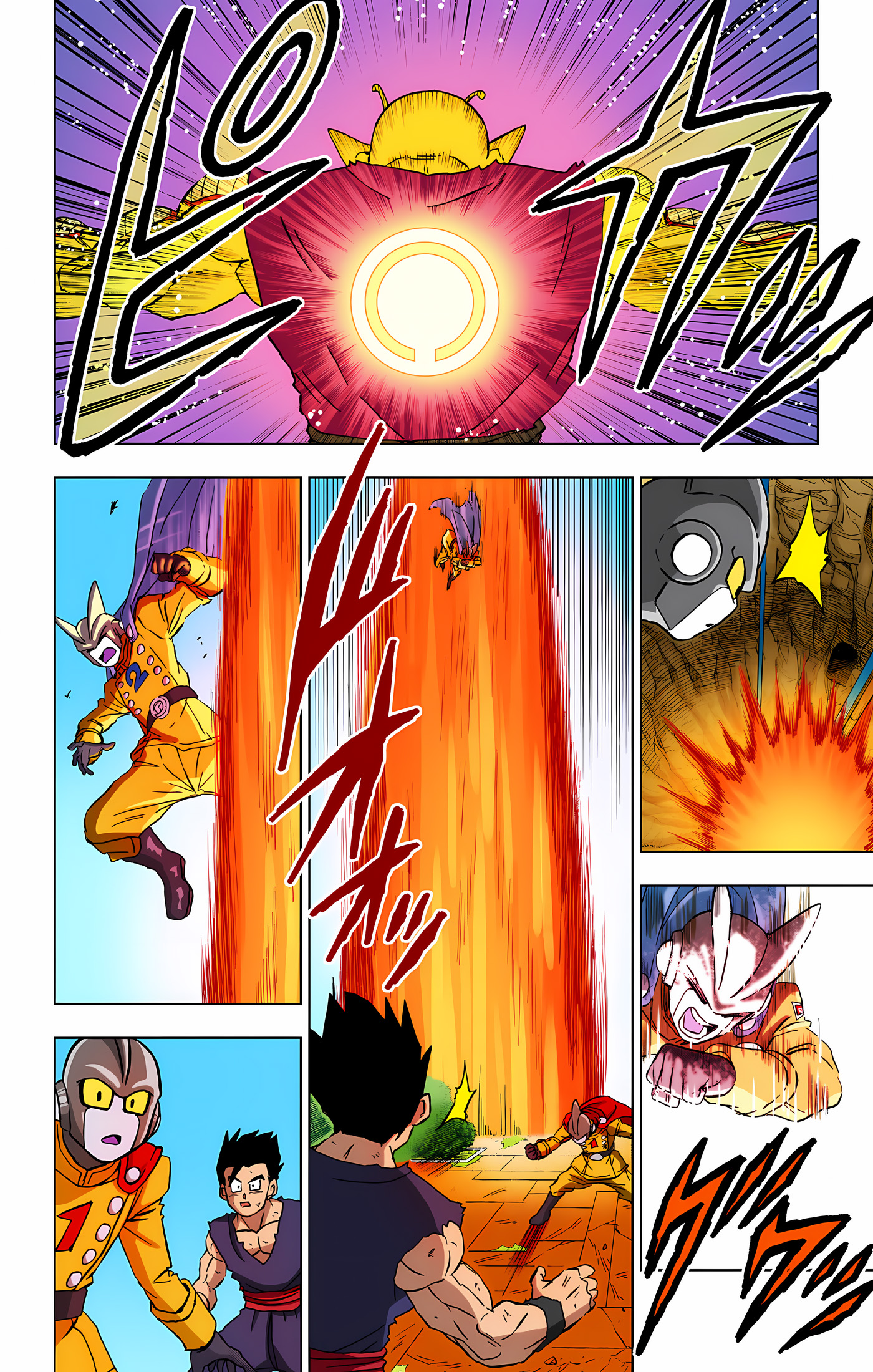 Page 45