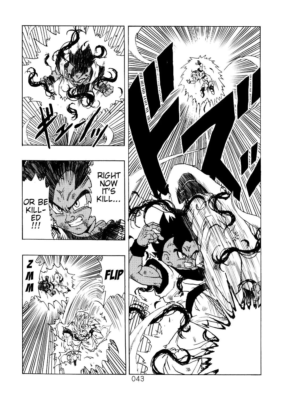 Page 44