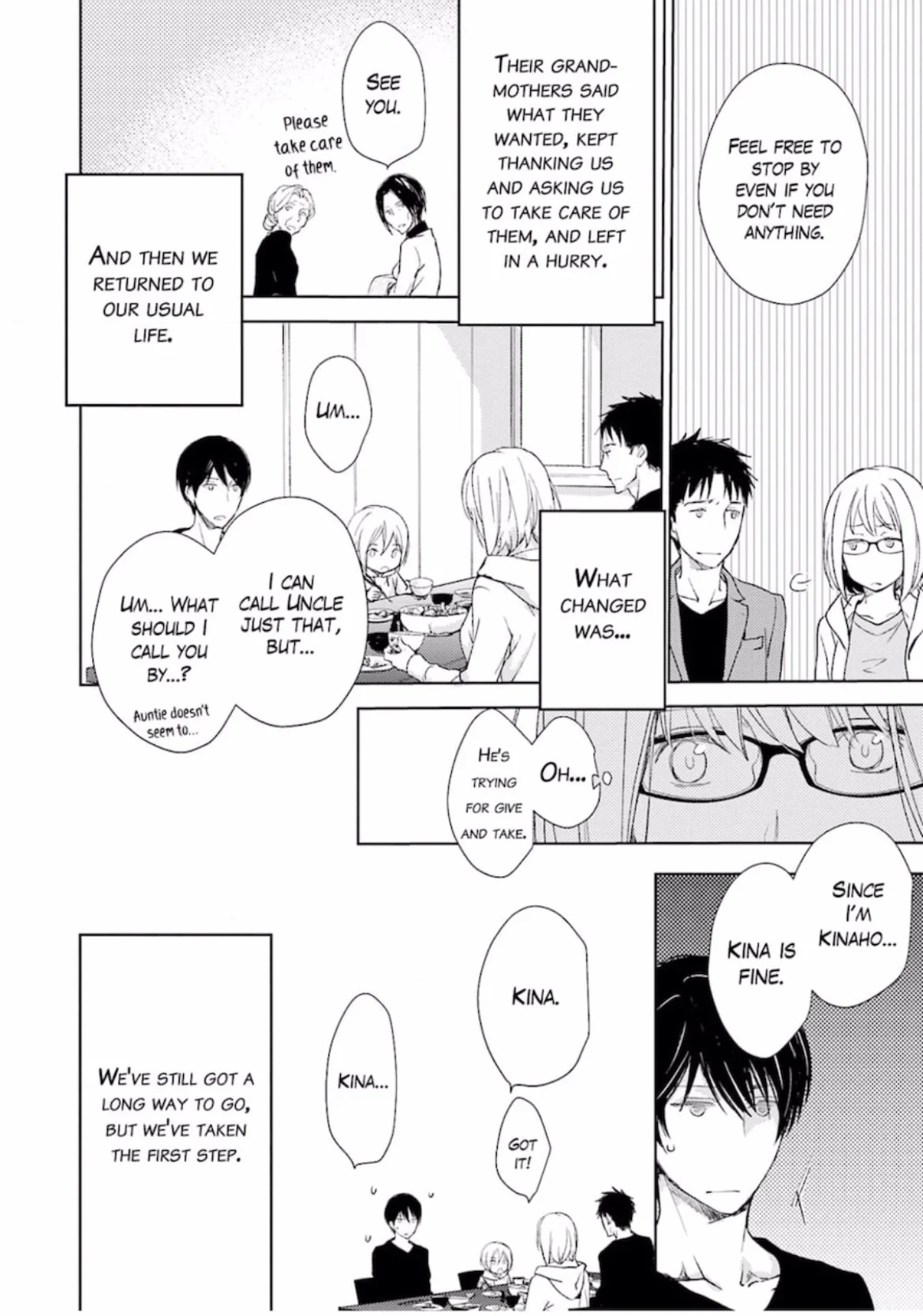 Page 45