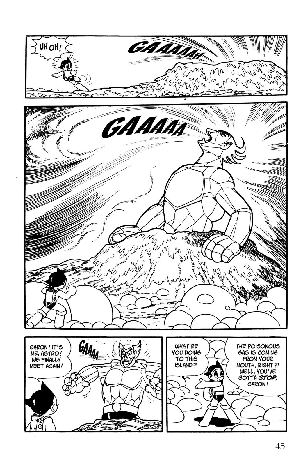Page 45