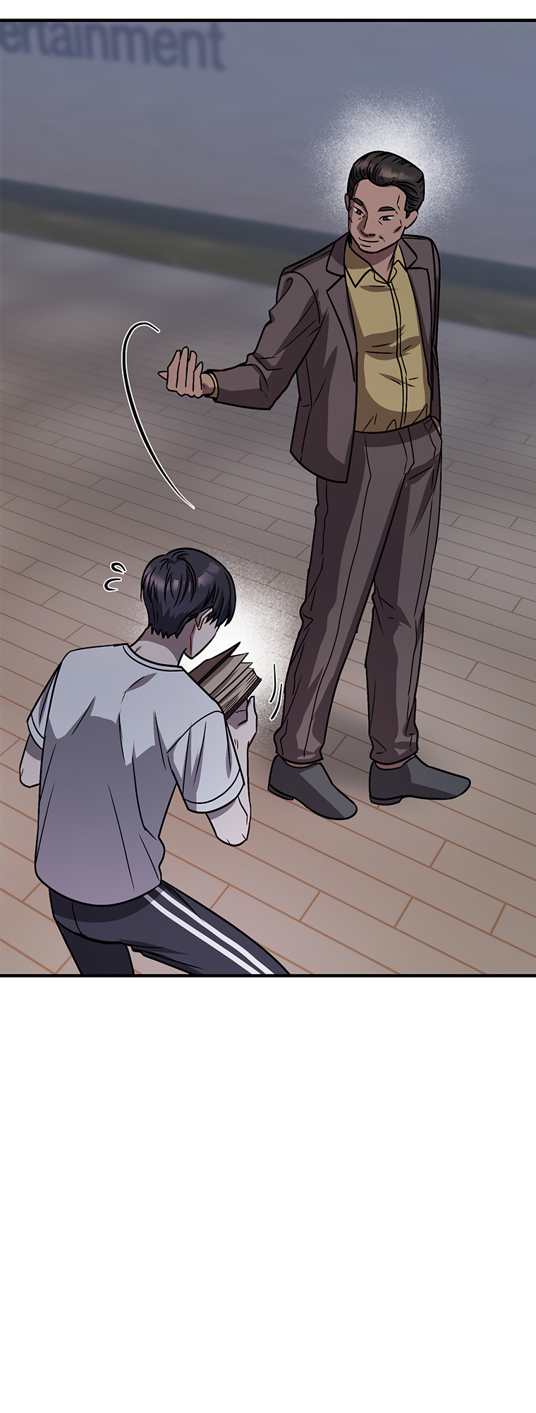 Page 45