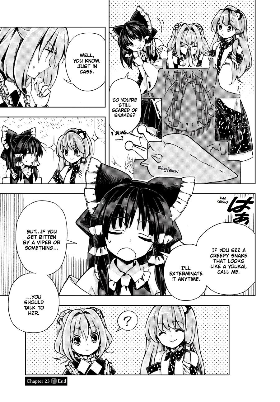 Page 45