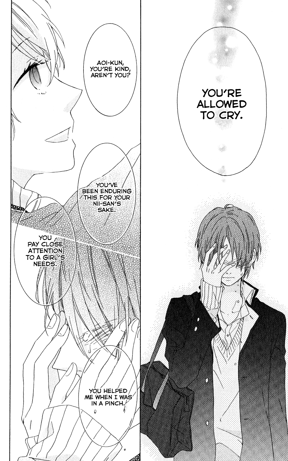 Page 45