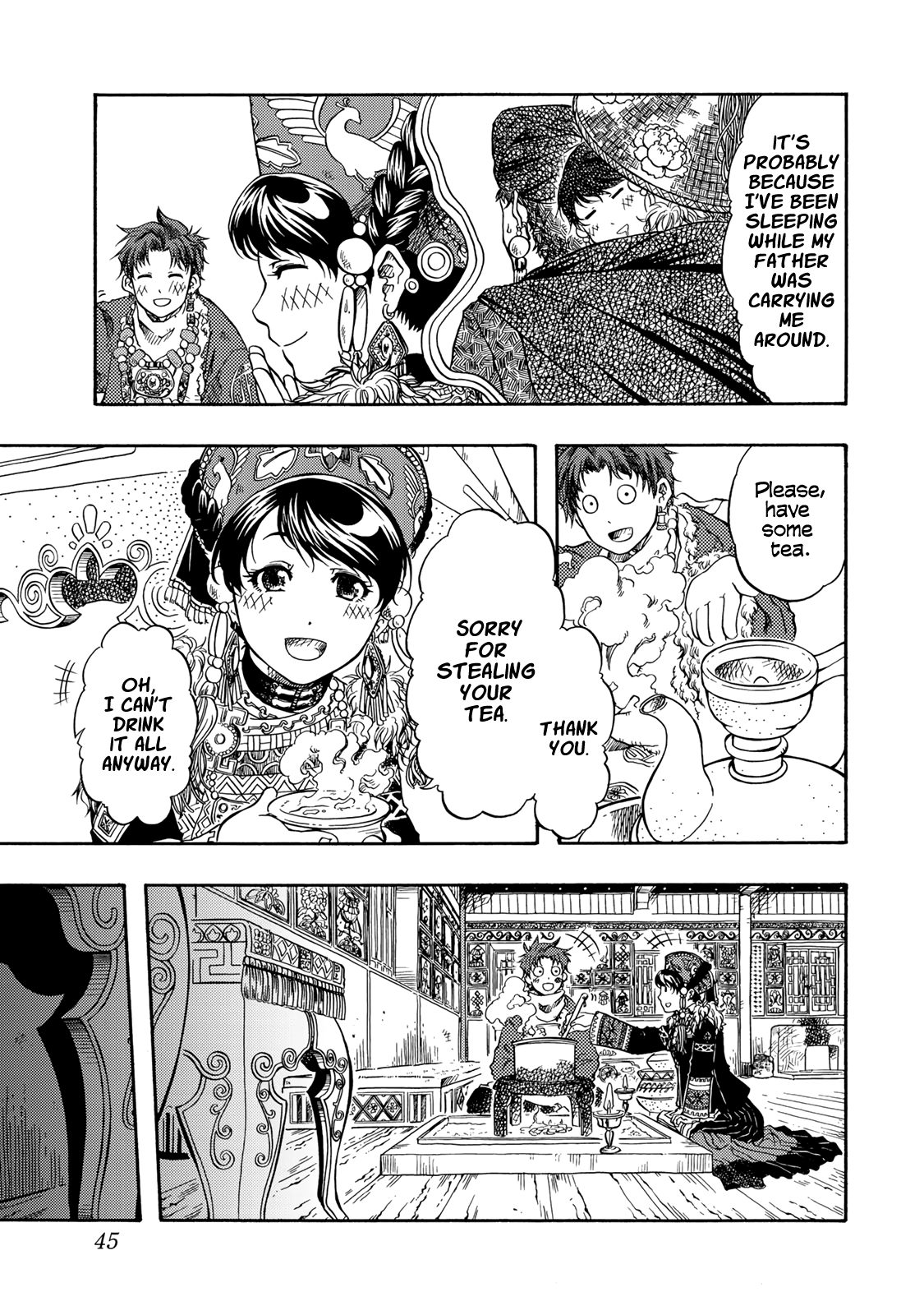 Page 44