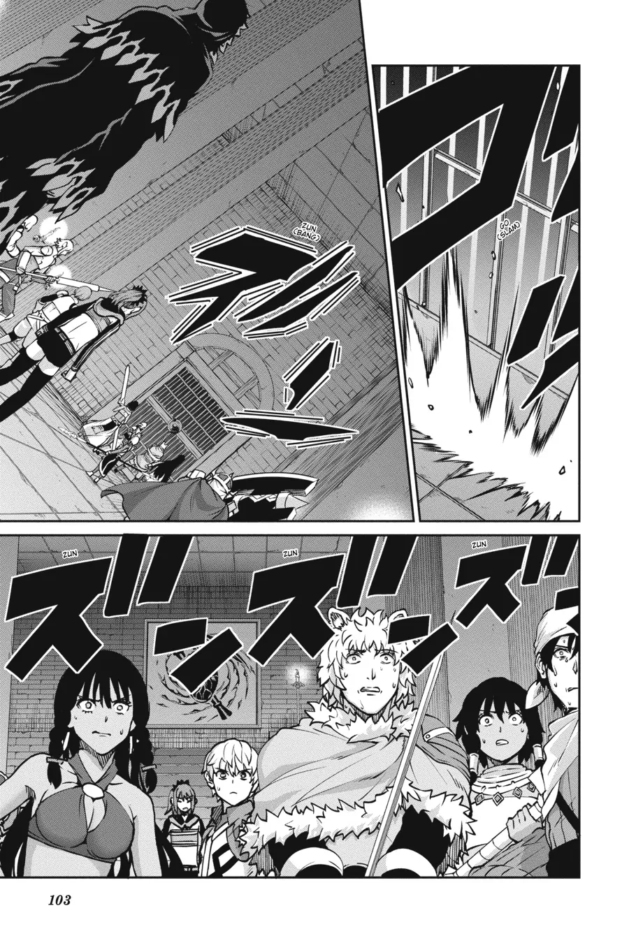 Page 45