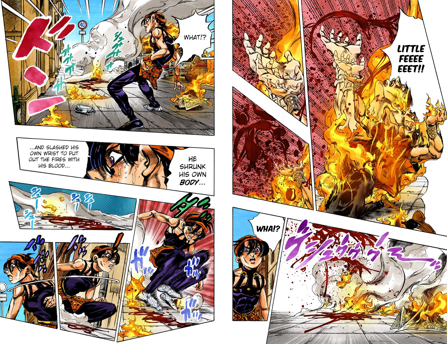 Page 45