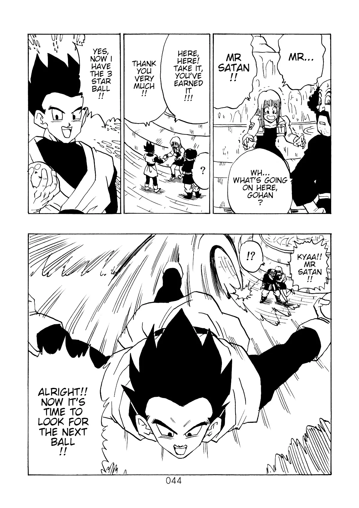 Page 44
