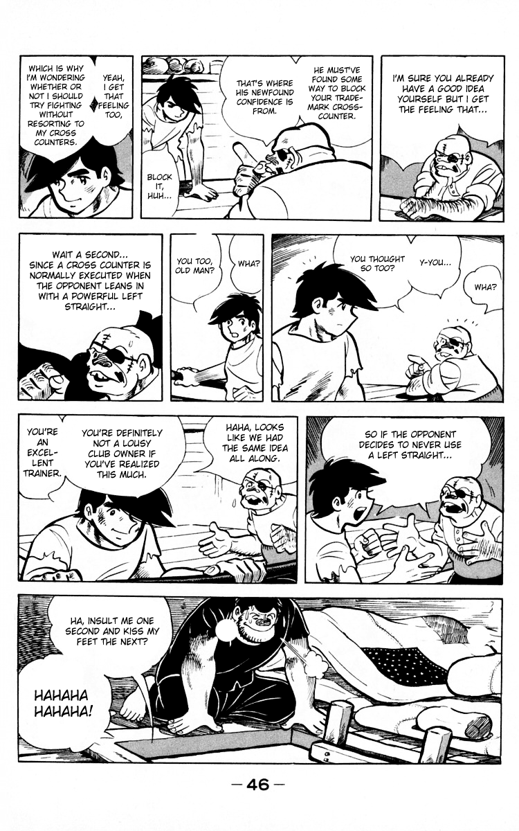 Page 44