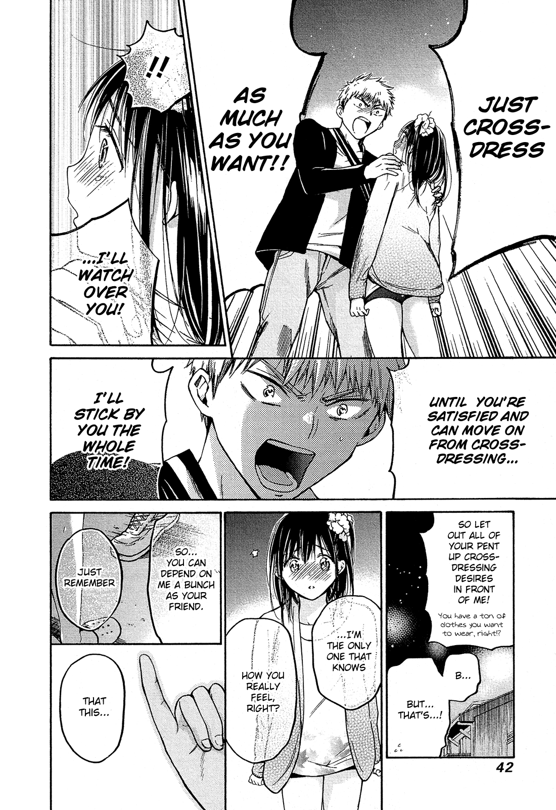 Page 45
