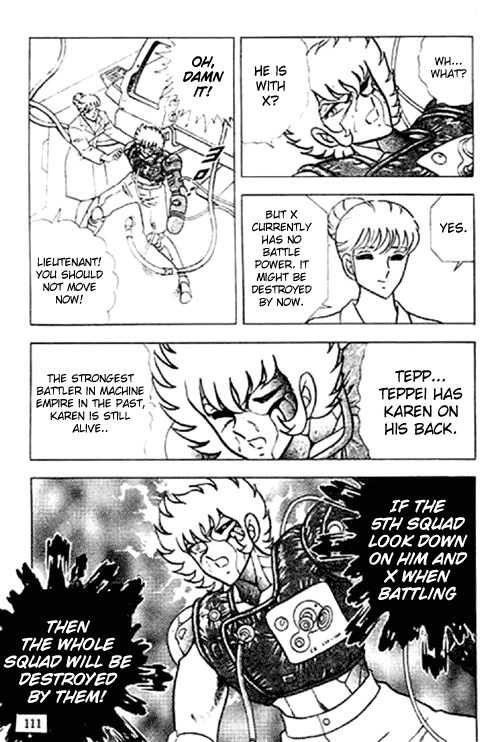 Page 44