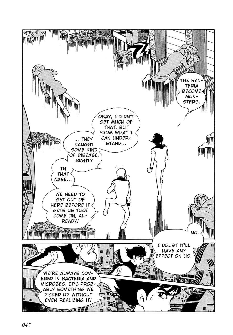 Page 45