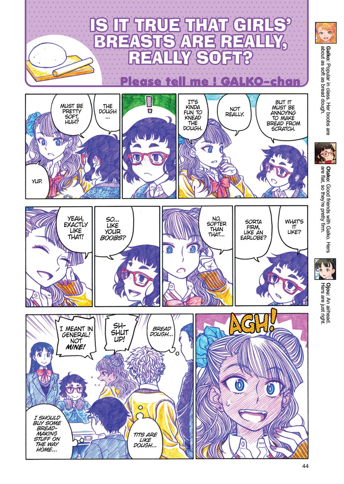 Page 45