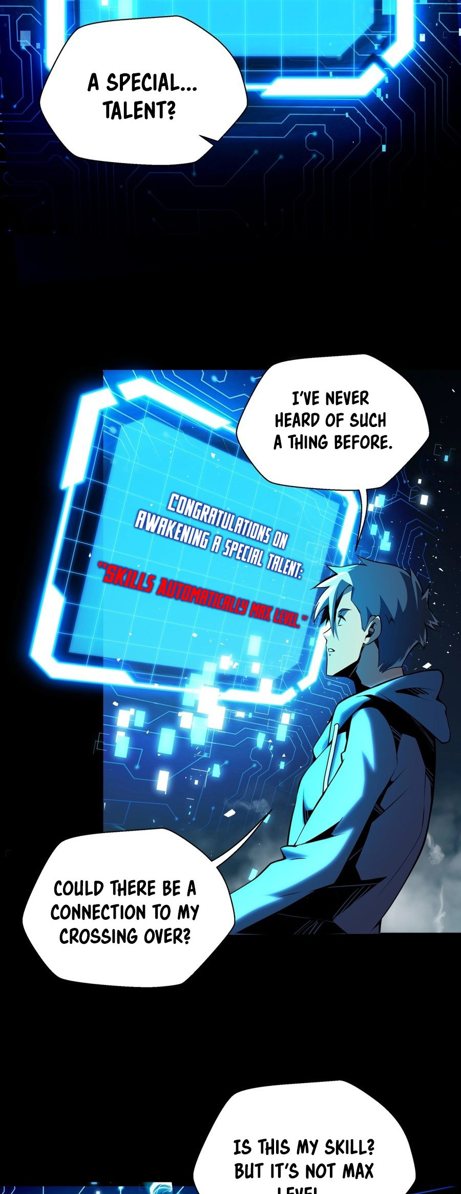 Page 45