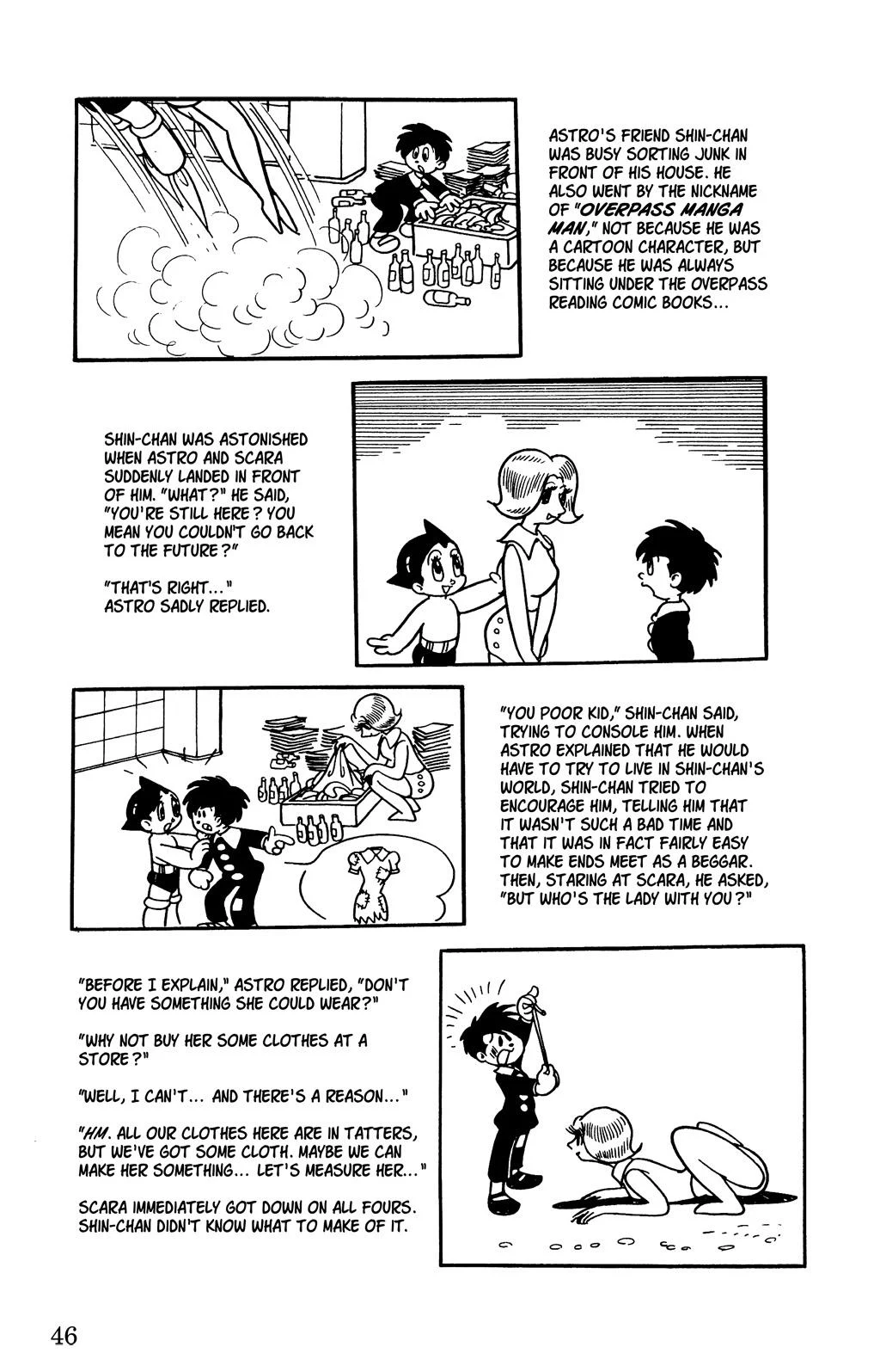 Page 45