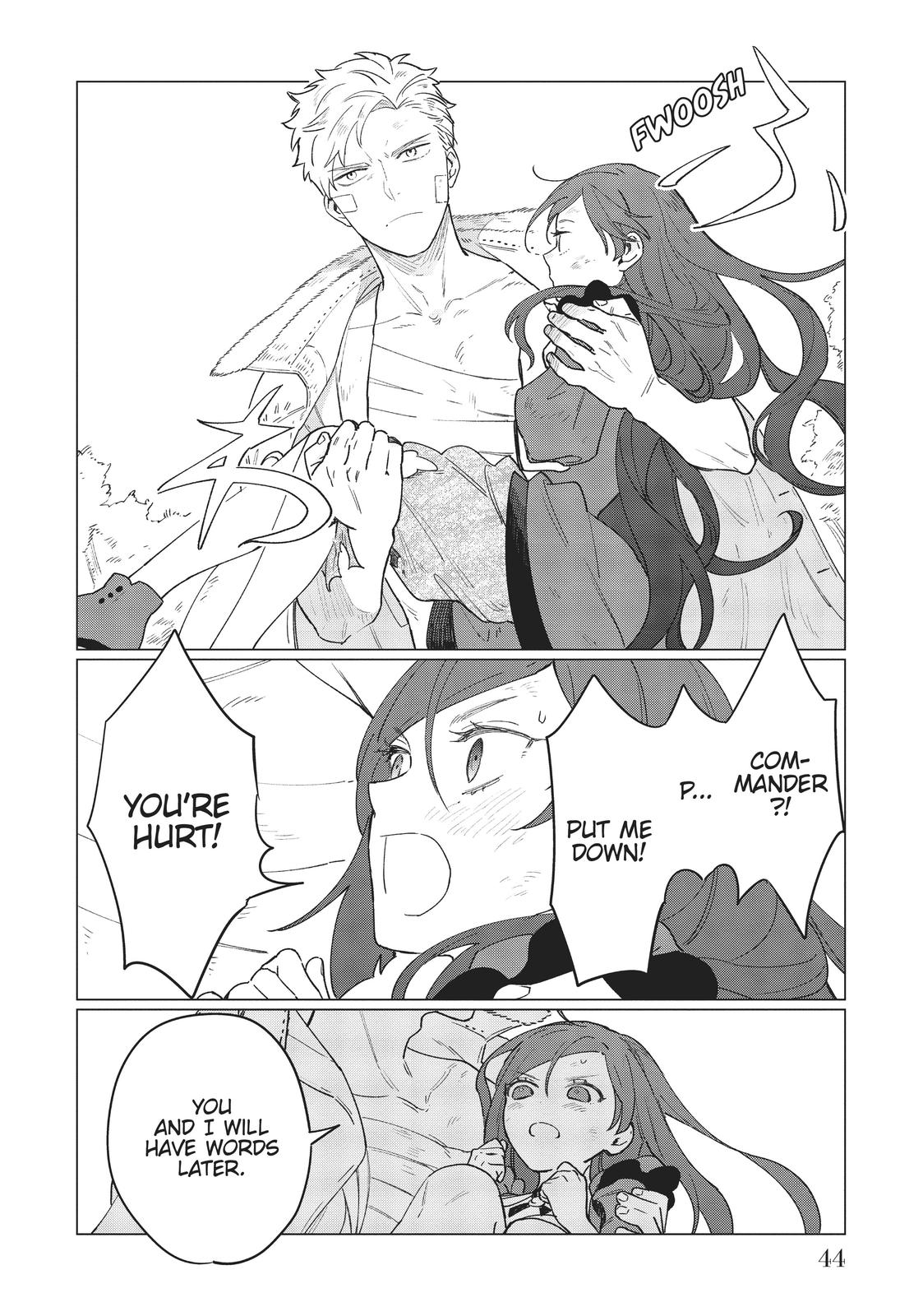 Page 45