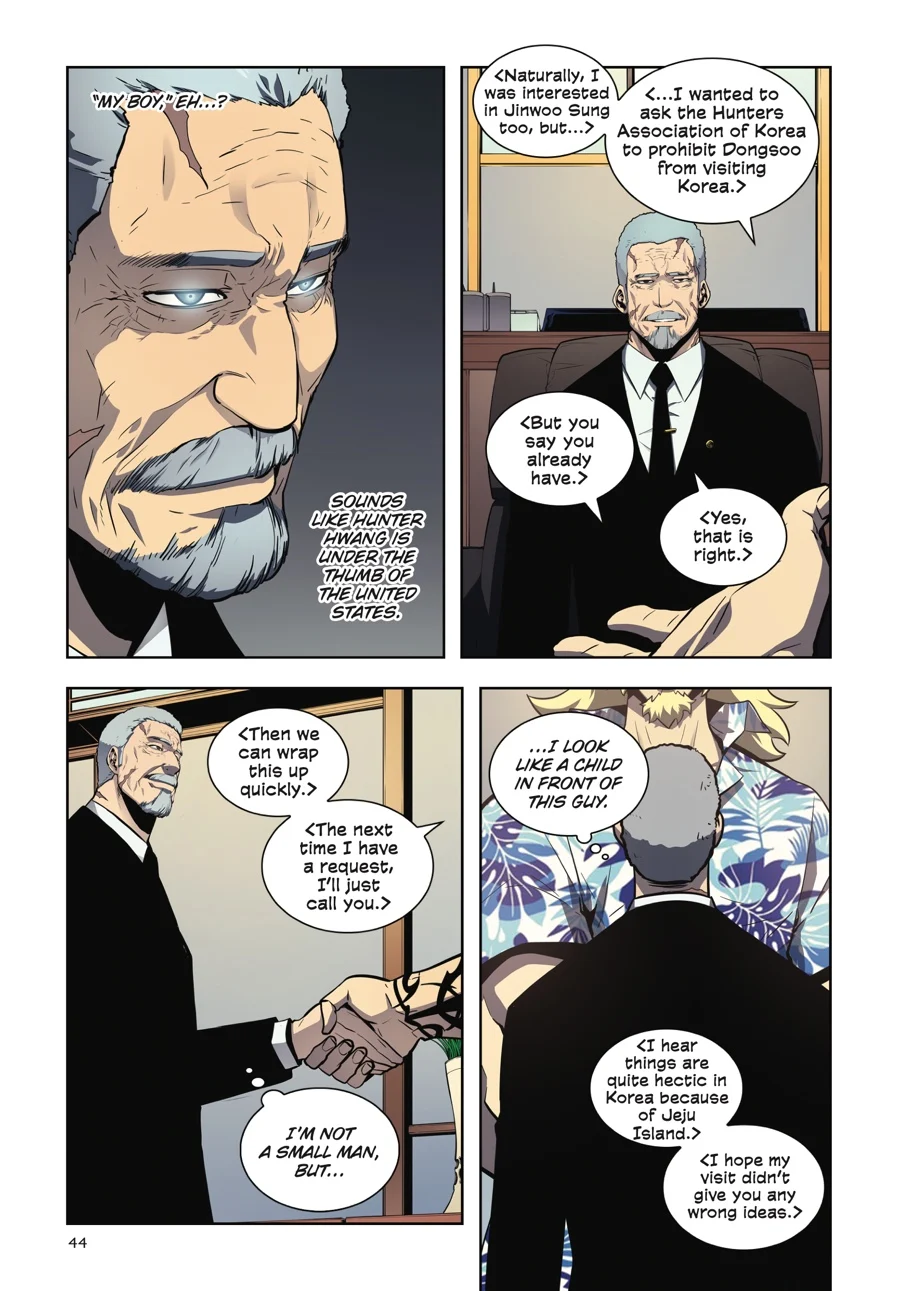 Page 45