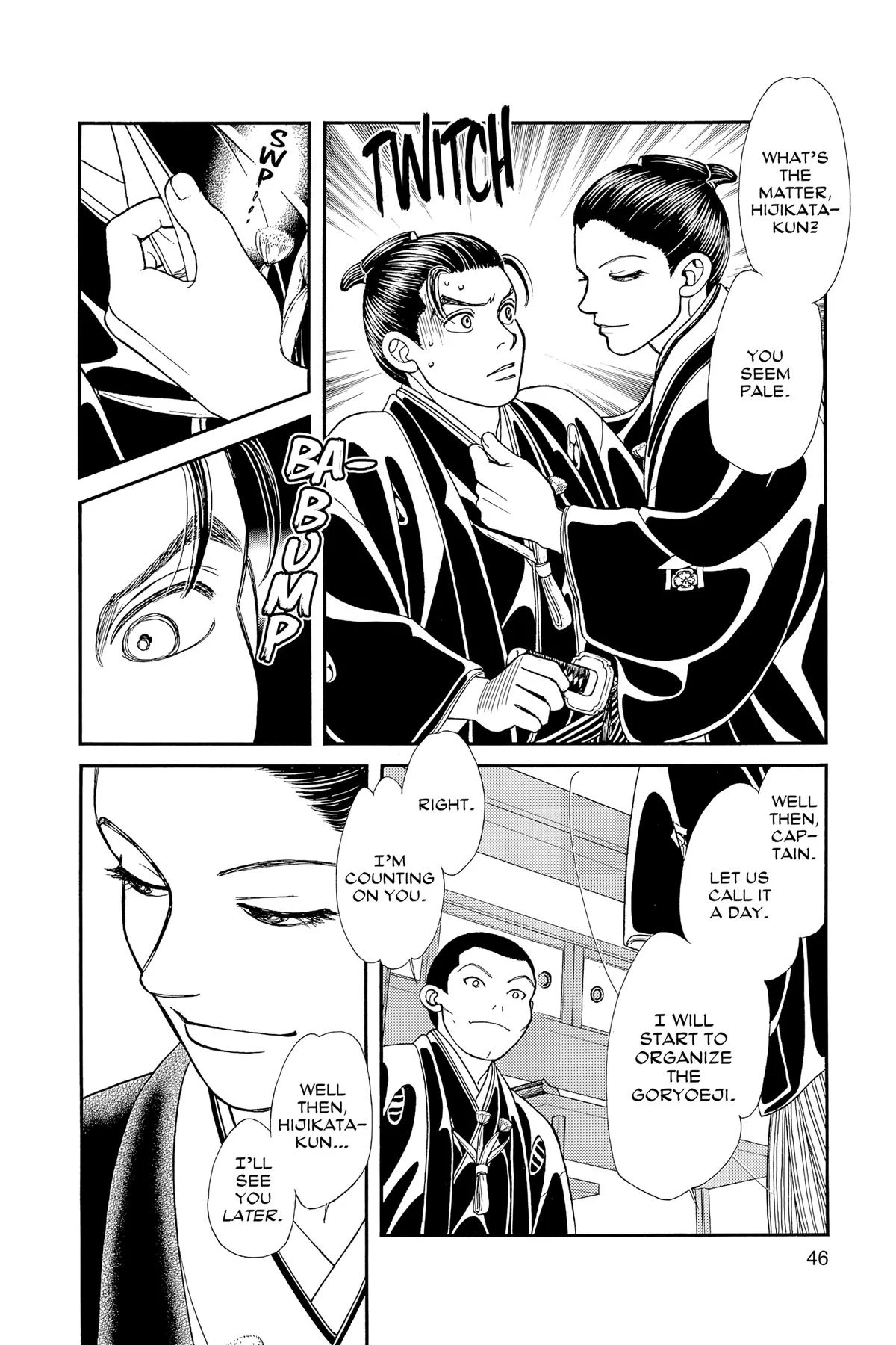 Page 45