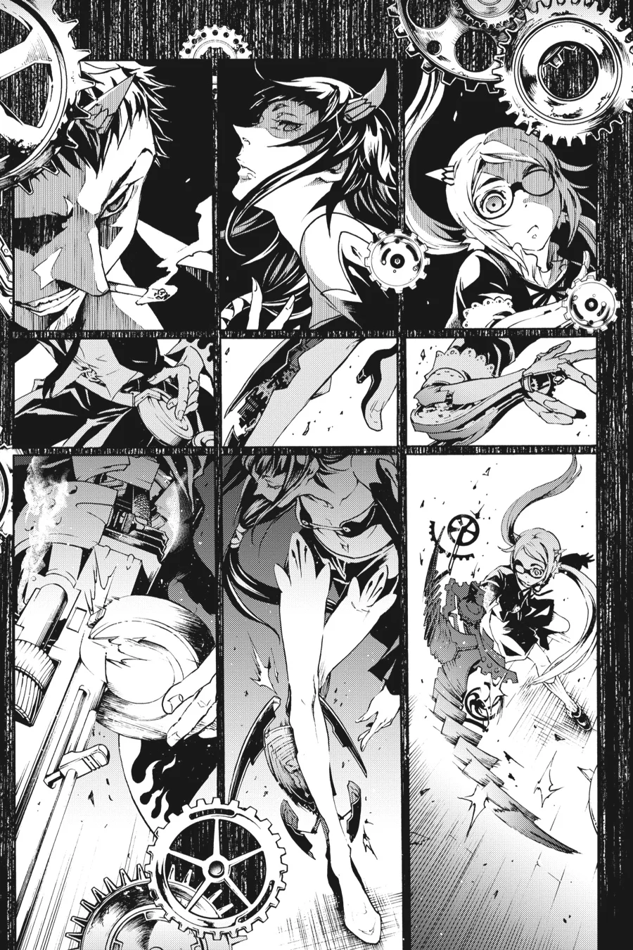 Page 45
