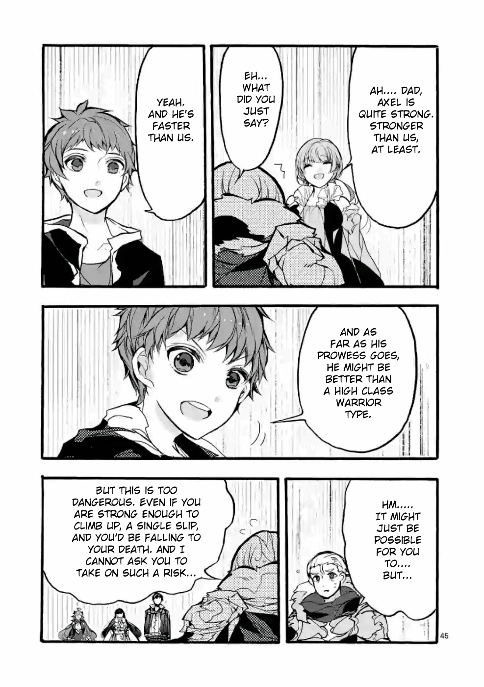 Page 45