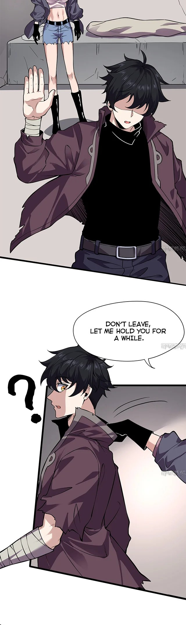 Page 45