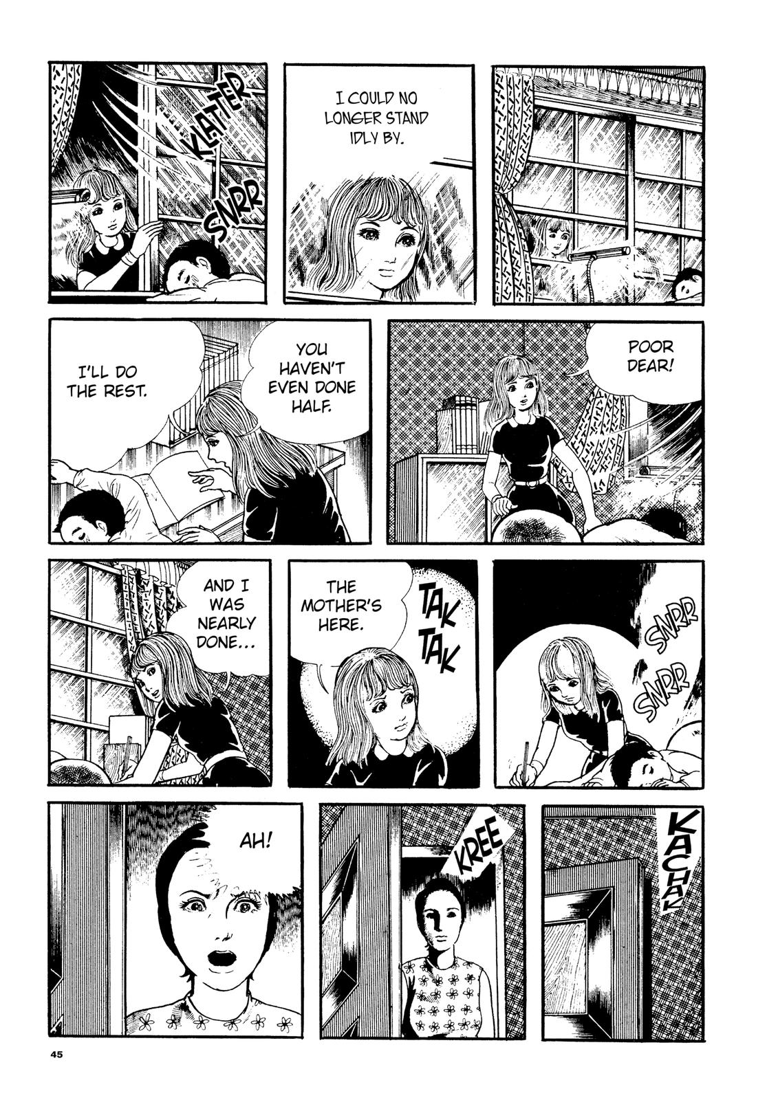 Page 45