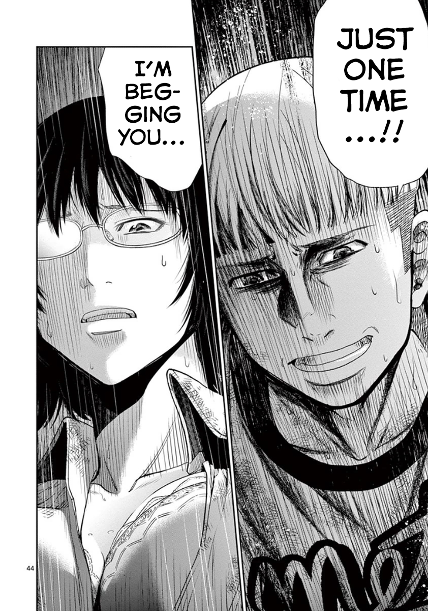Page 44