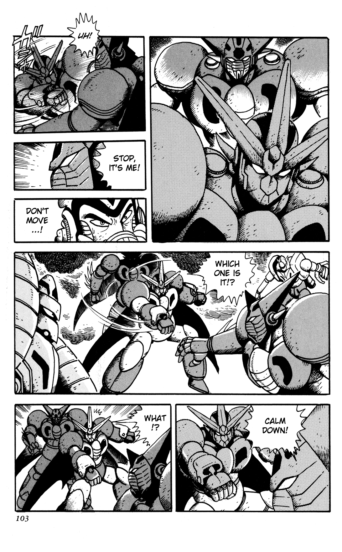 Page 44