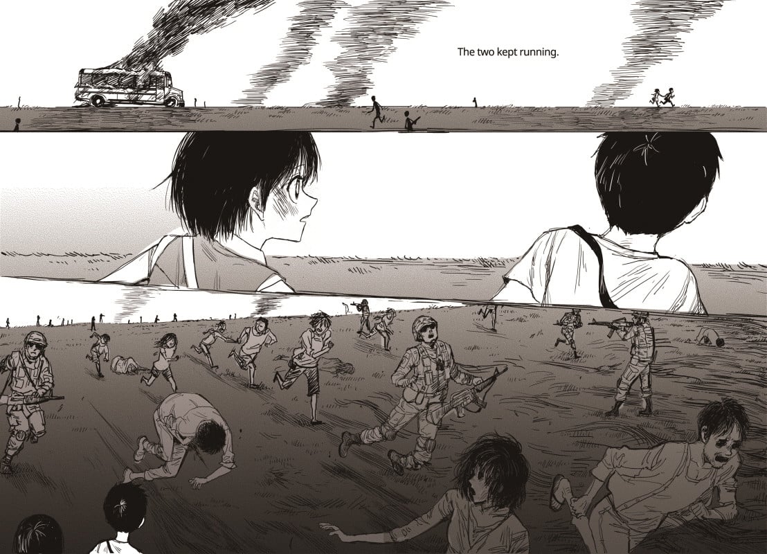 Page 44