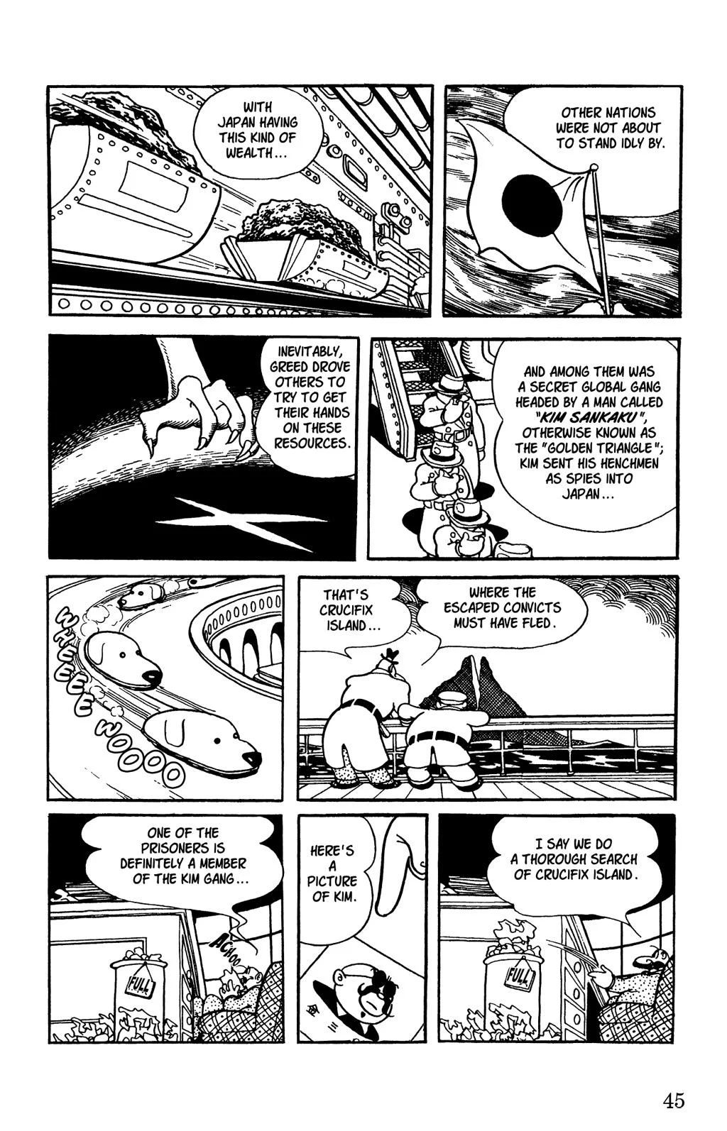 Page 45