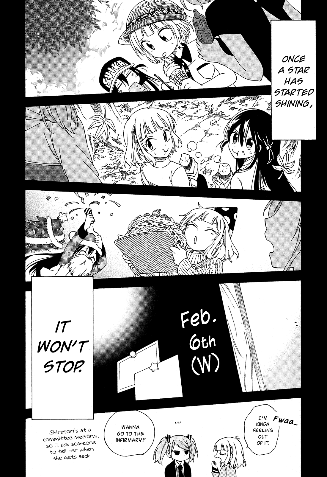 Page 44