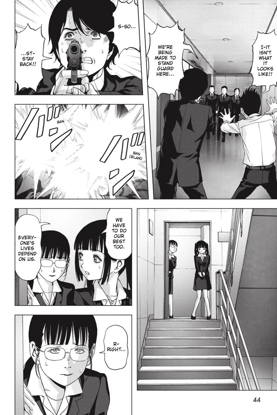 Page 45