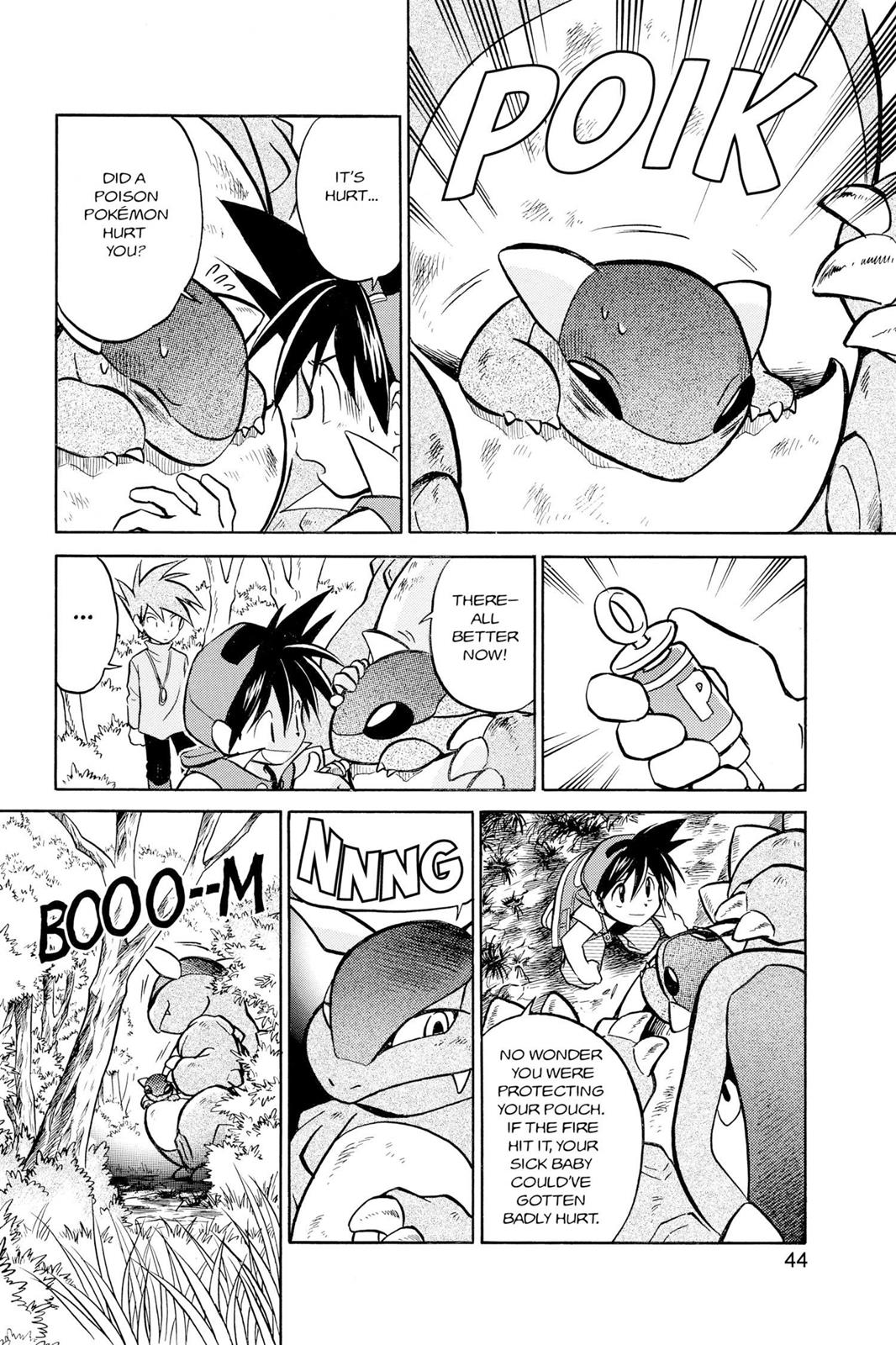 Page 45