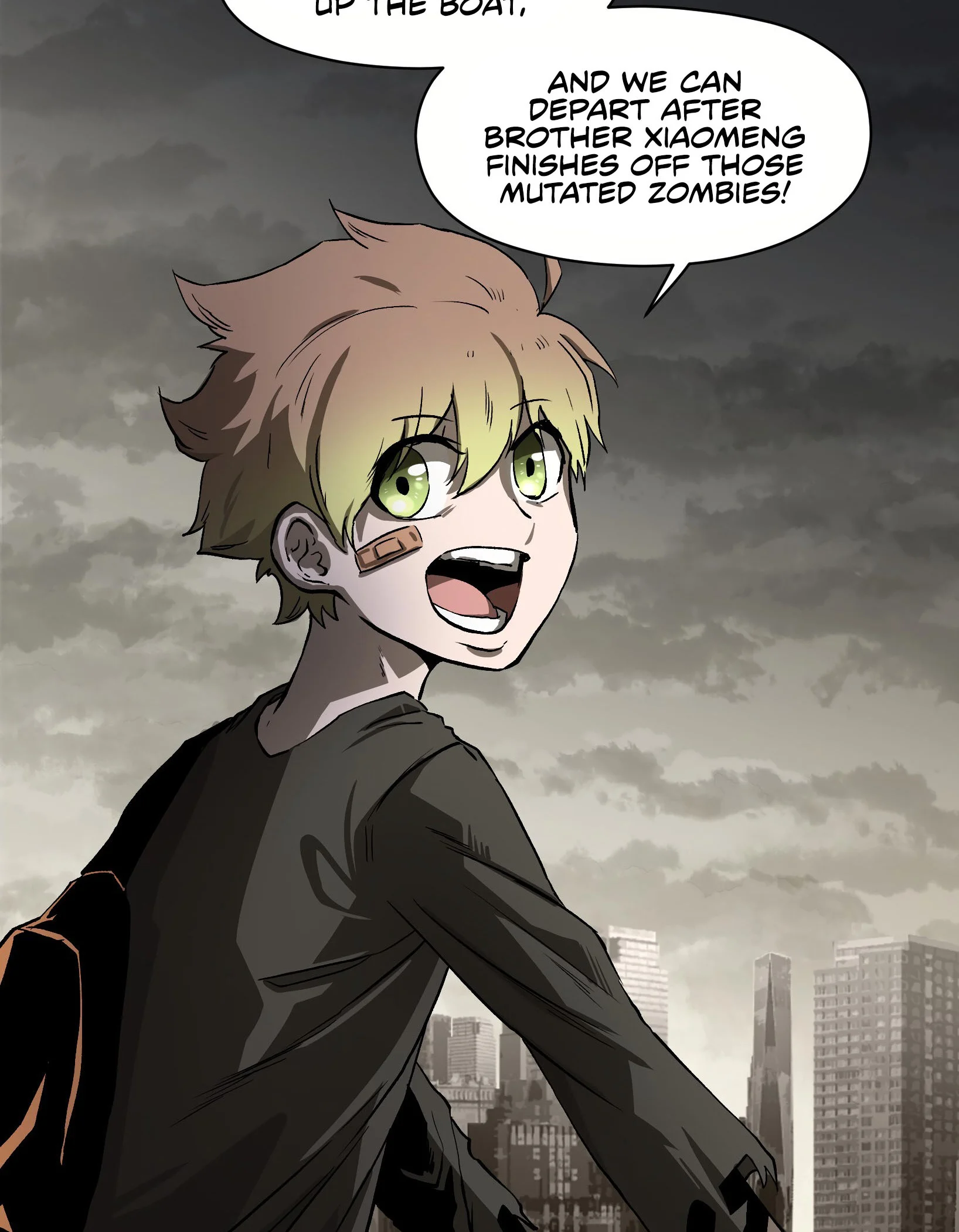 Page 45