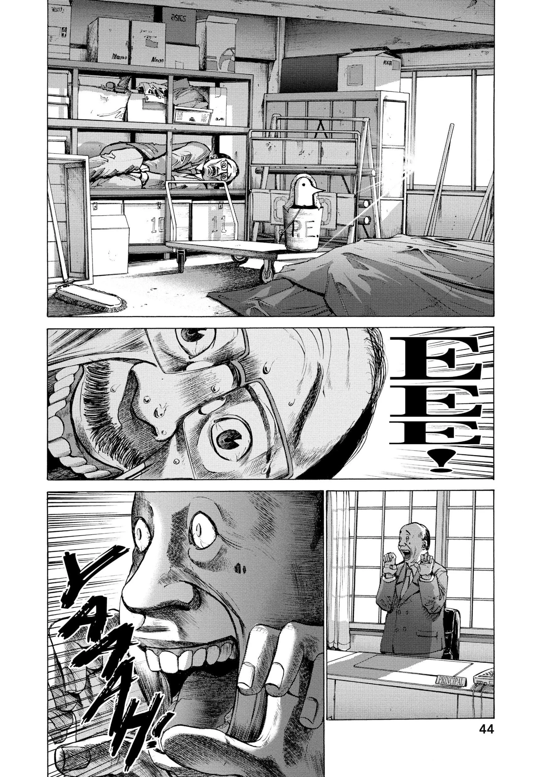 Page 45