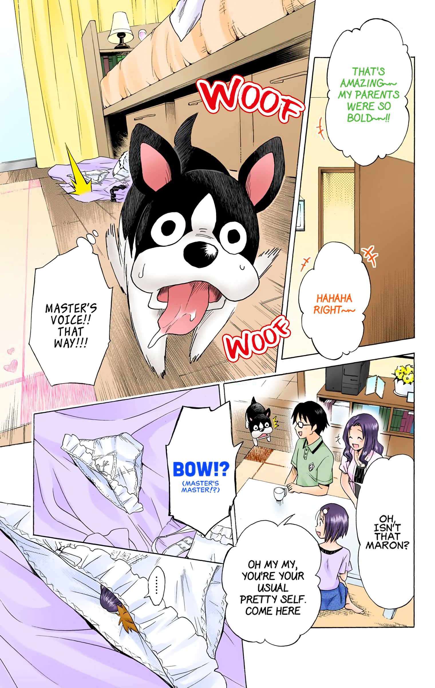 Page 45