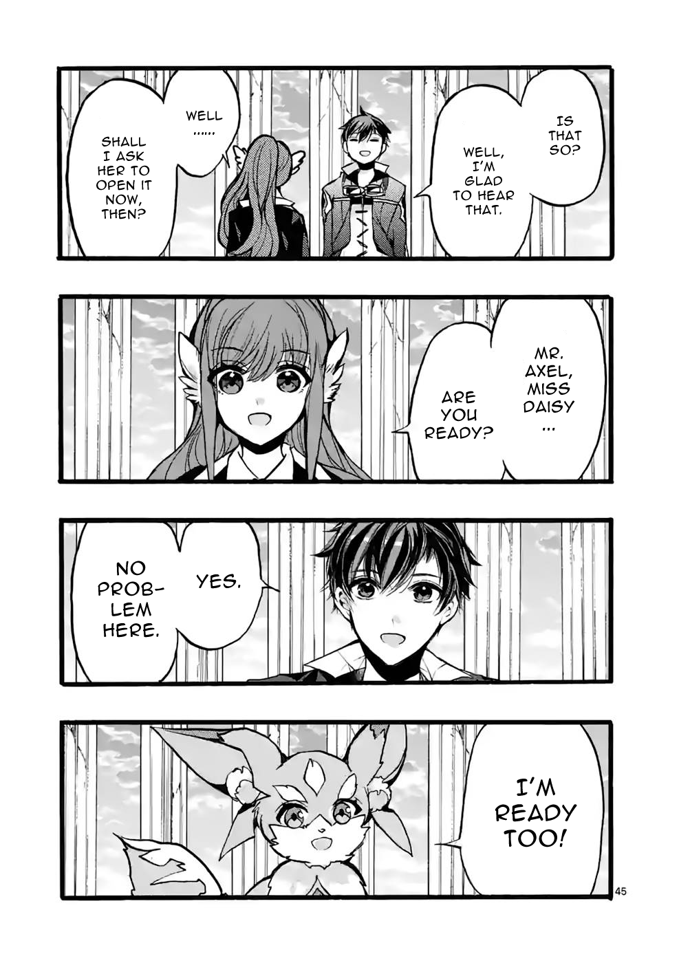 Page 45
