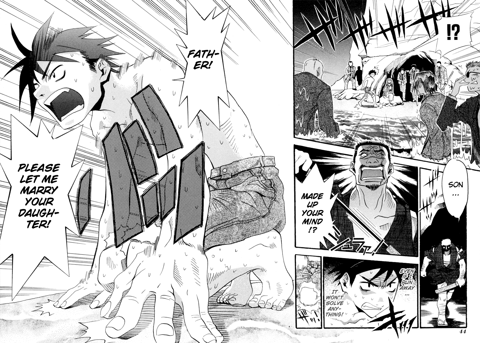 Page 44