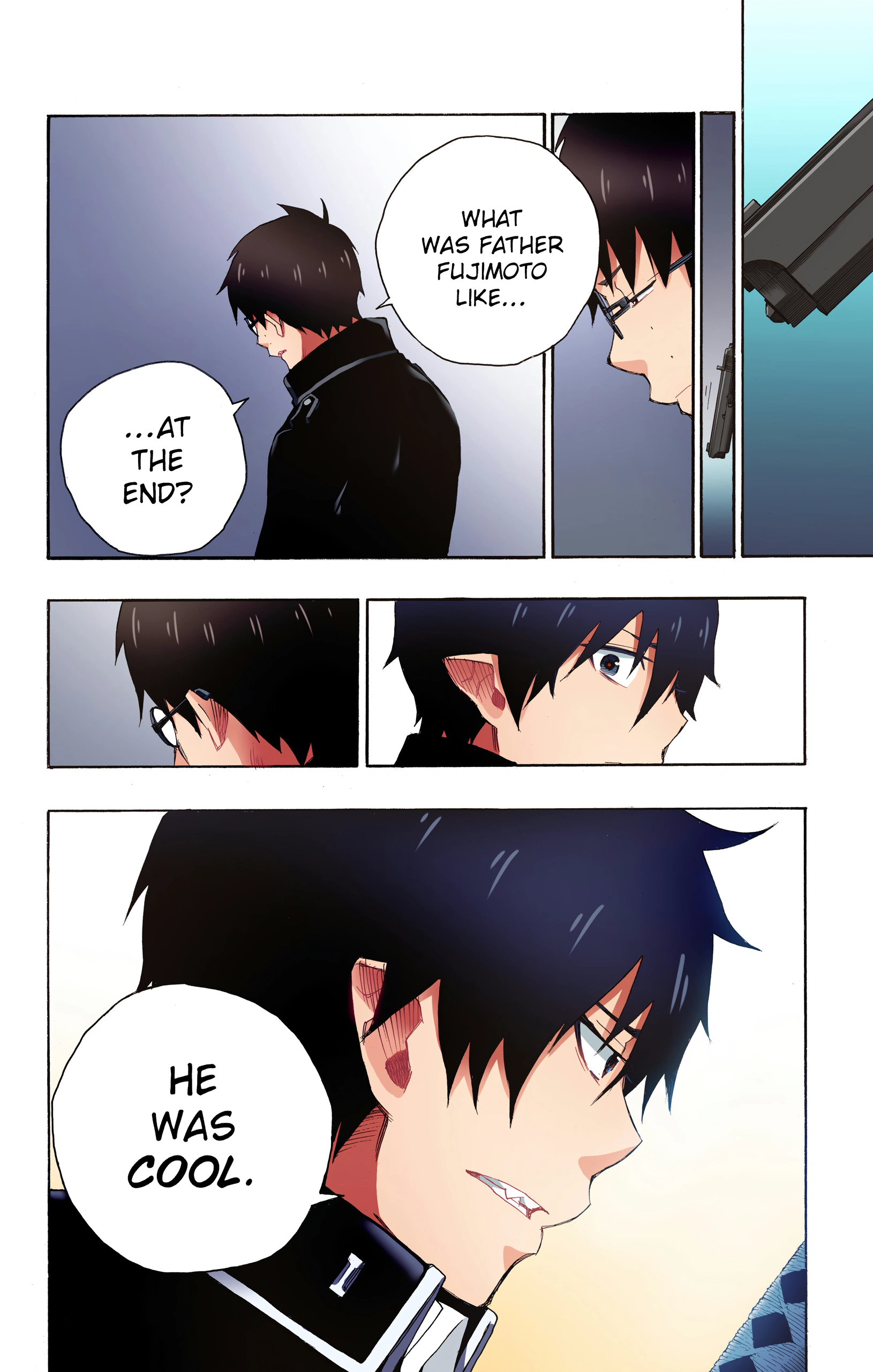 Page 45