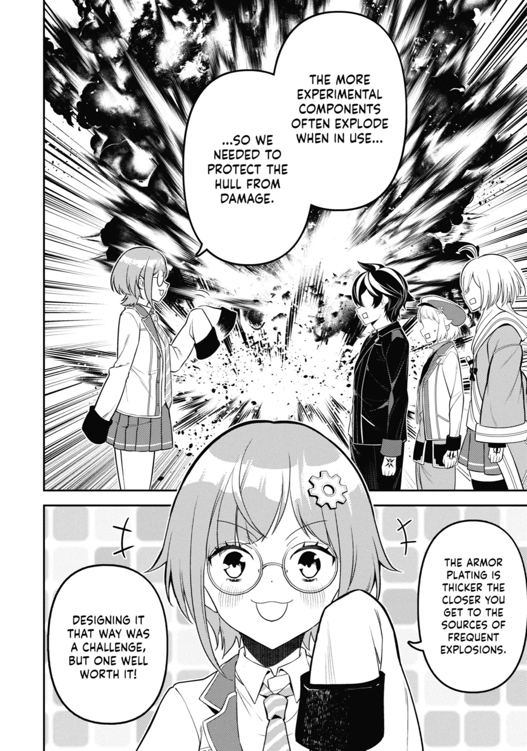Page 45
