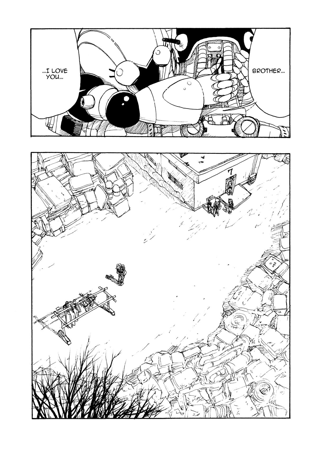 Page 45