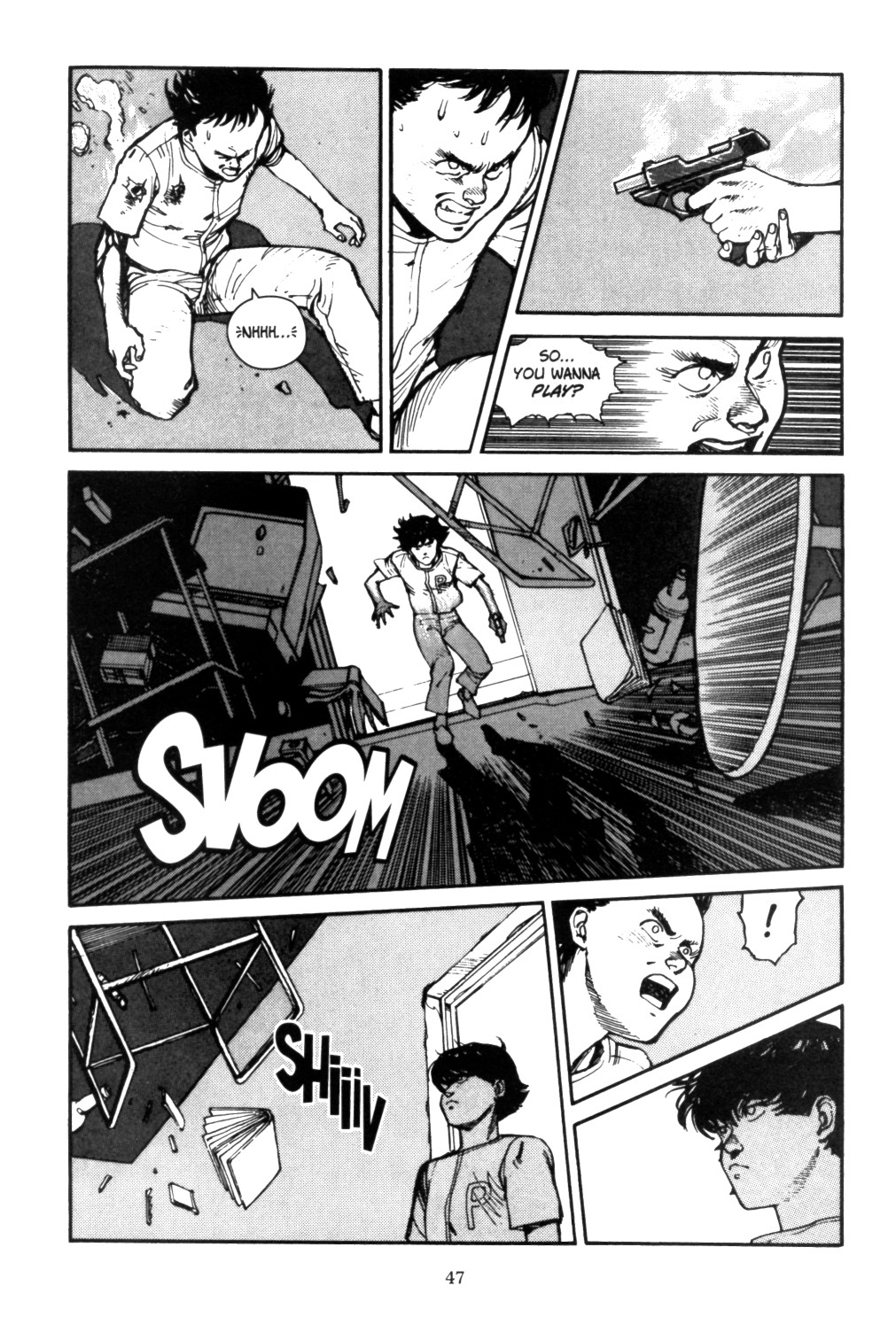 Page 45