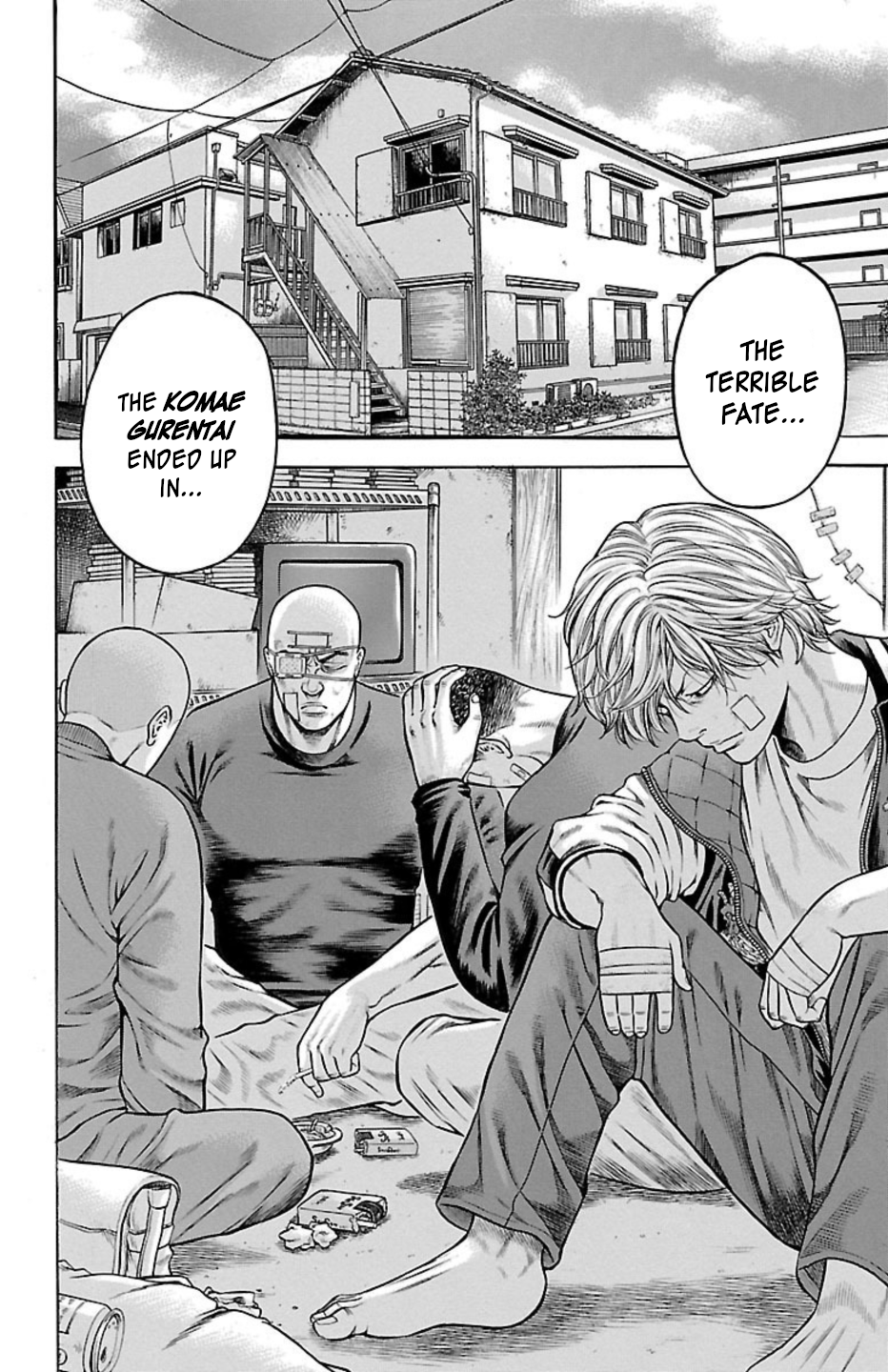 Page 45