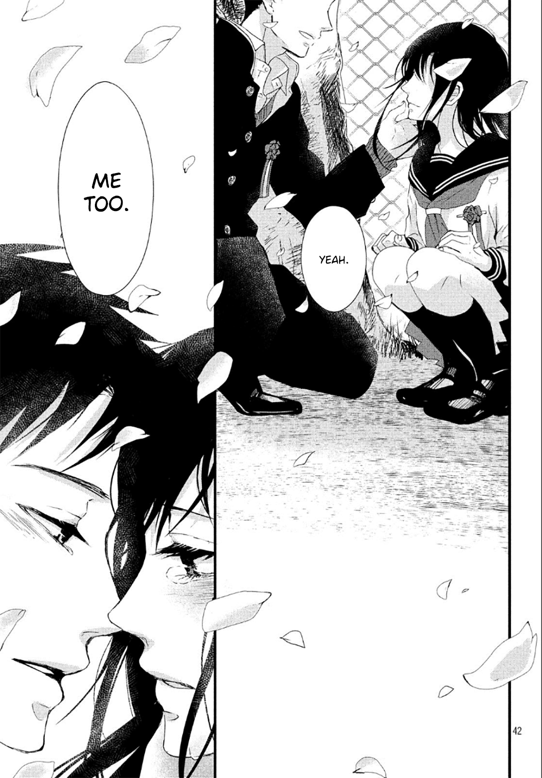 Page 44